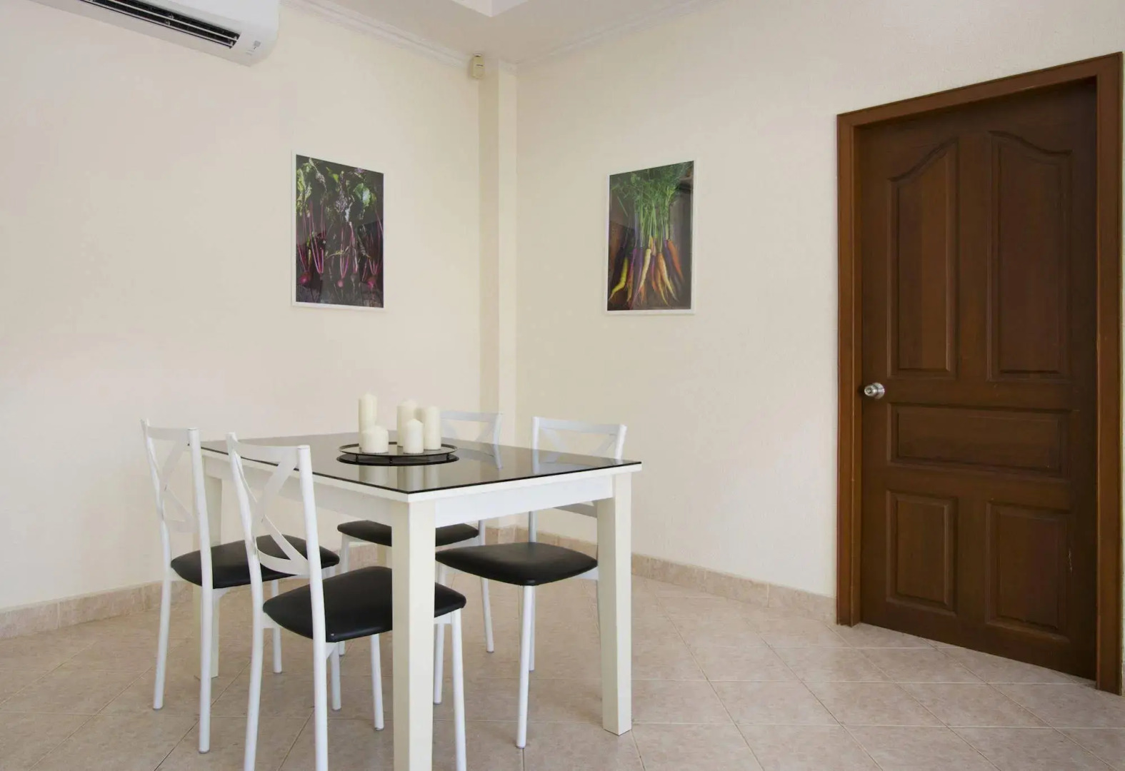 Foto - Tortuga Villas Pattaya