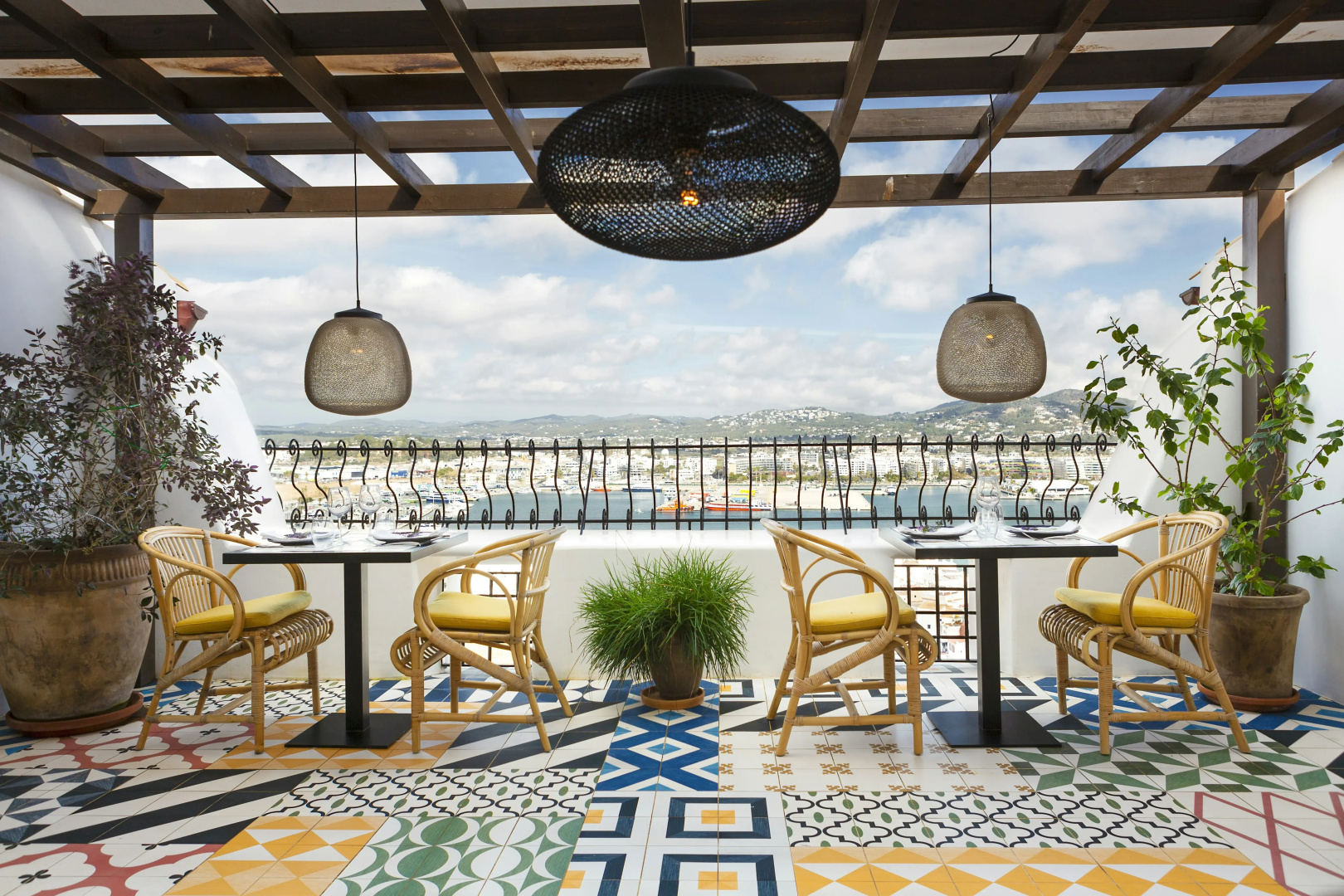 Foto - Hotel La Torre del Canonigo - Small Luxury Hotels