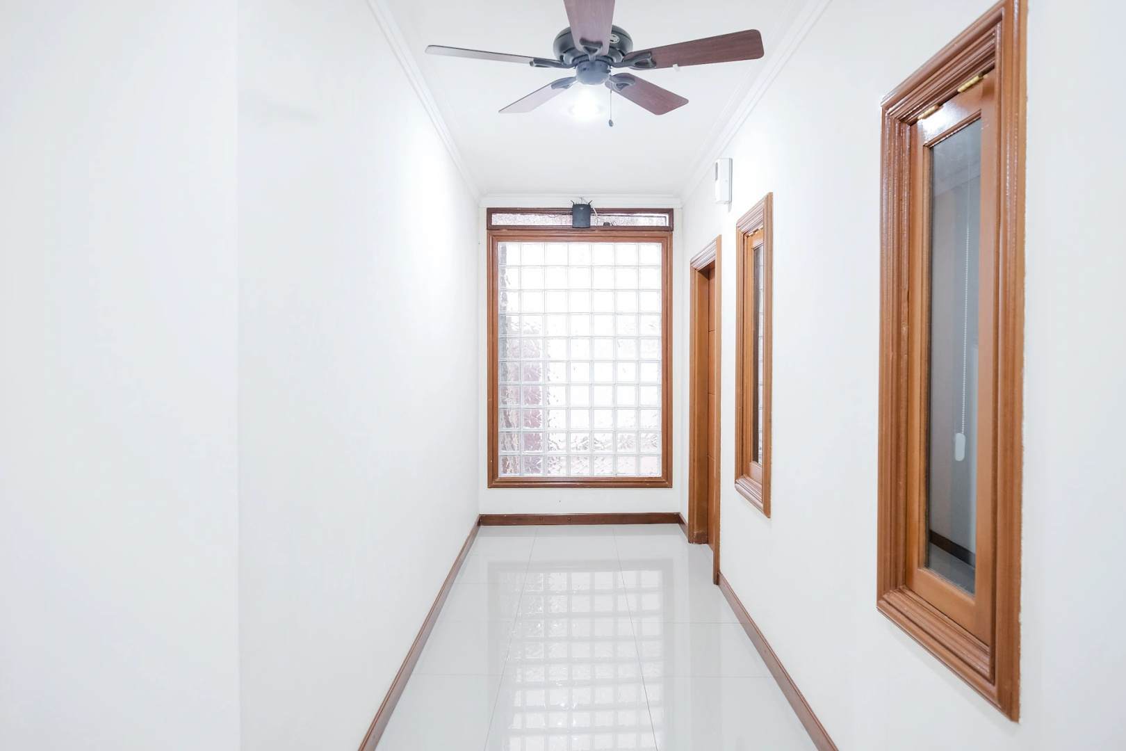 Foto - wisma delapan Mitra RedDoorz
