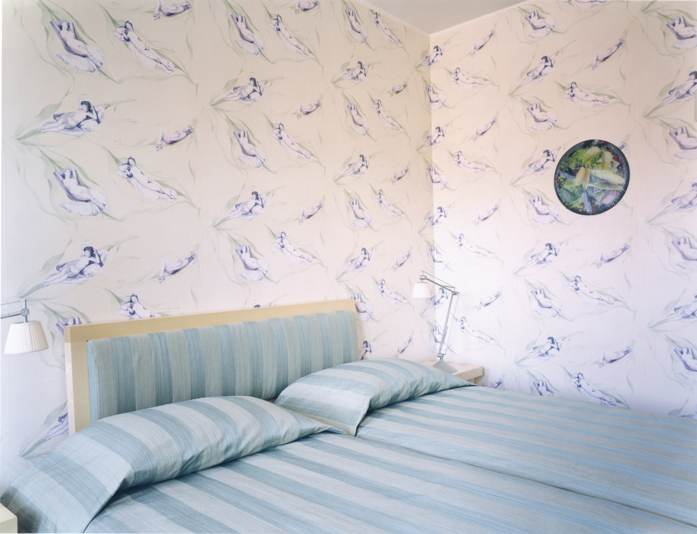 Foto - Hotel Greif, a Member of Design Hotels