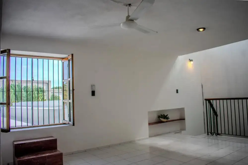 Photo - Hostal 66
