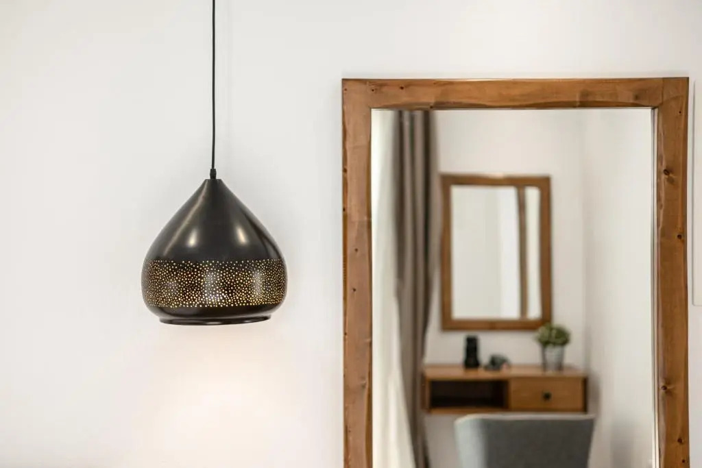 Foto - Galazia Boutique Apartments