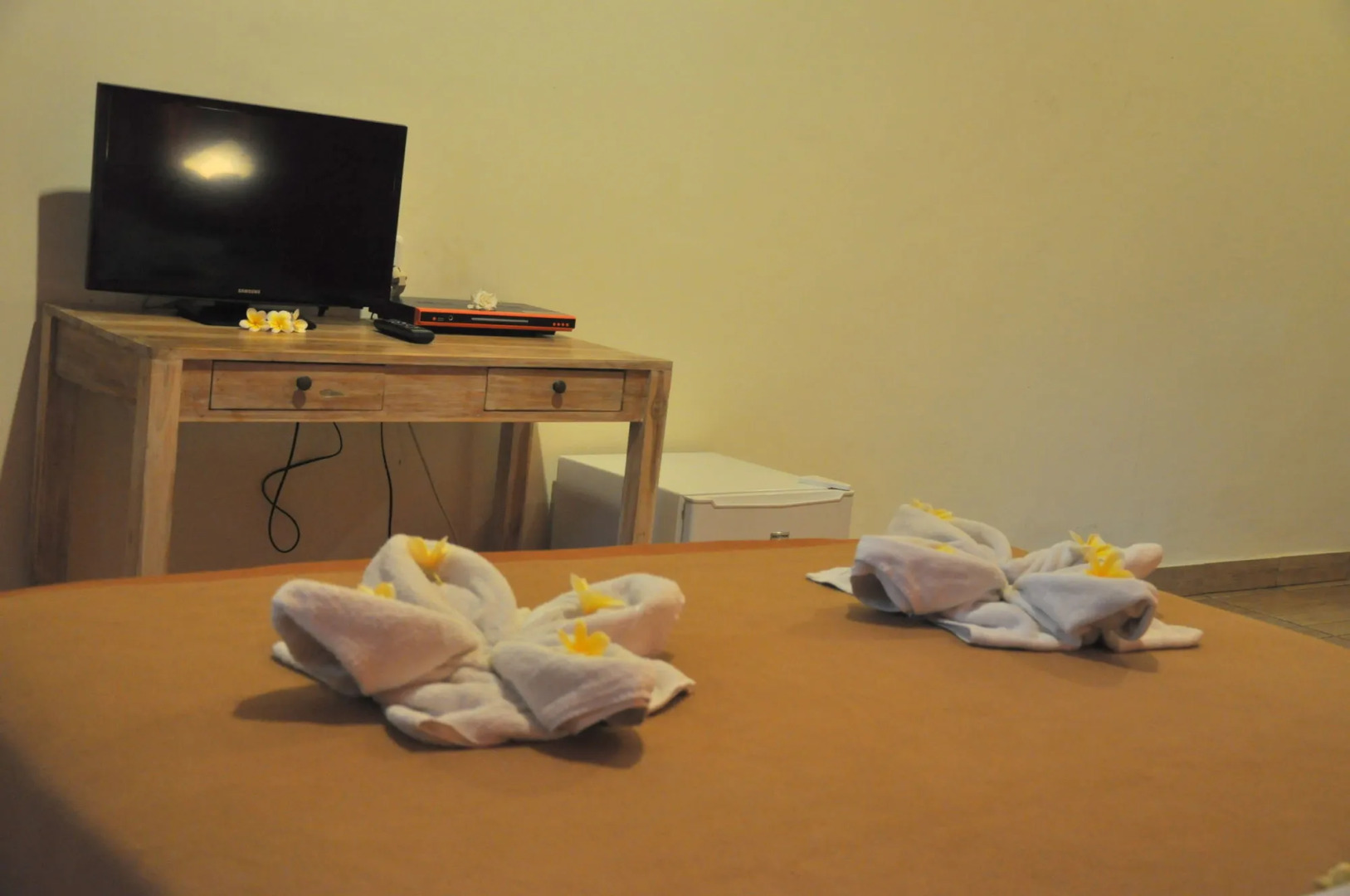 Photo - Kubudiuma Villas Bali