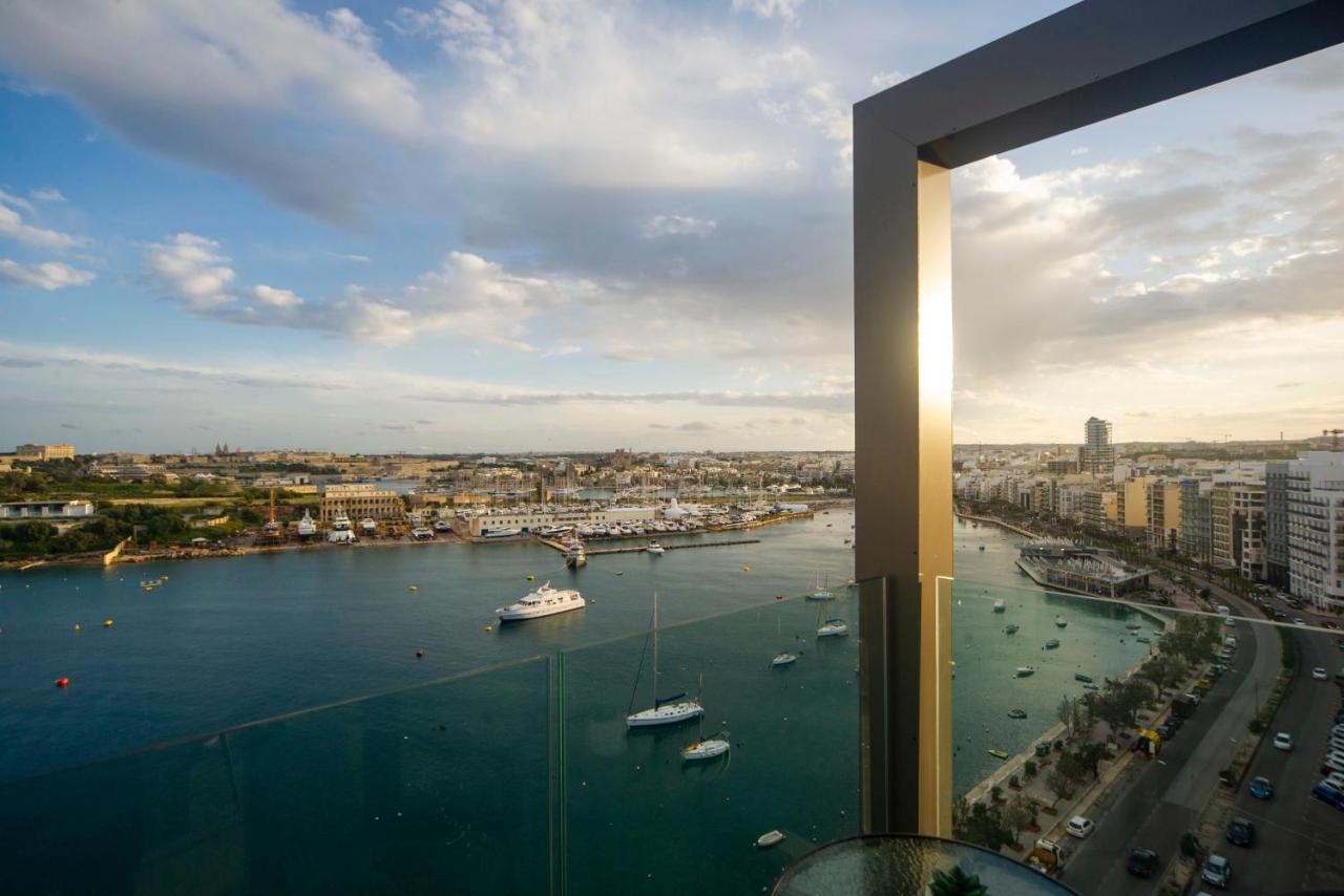 Foto - The Londoner Hotel Sliema