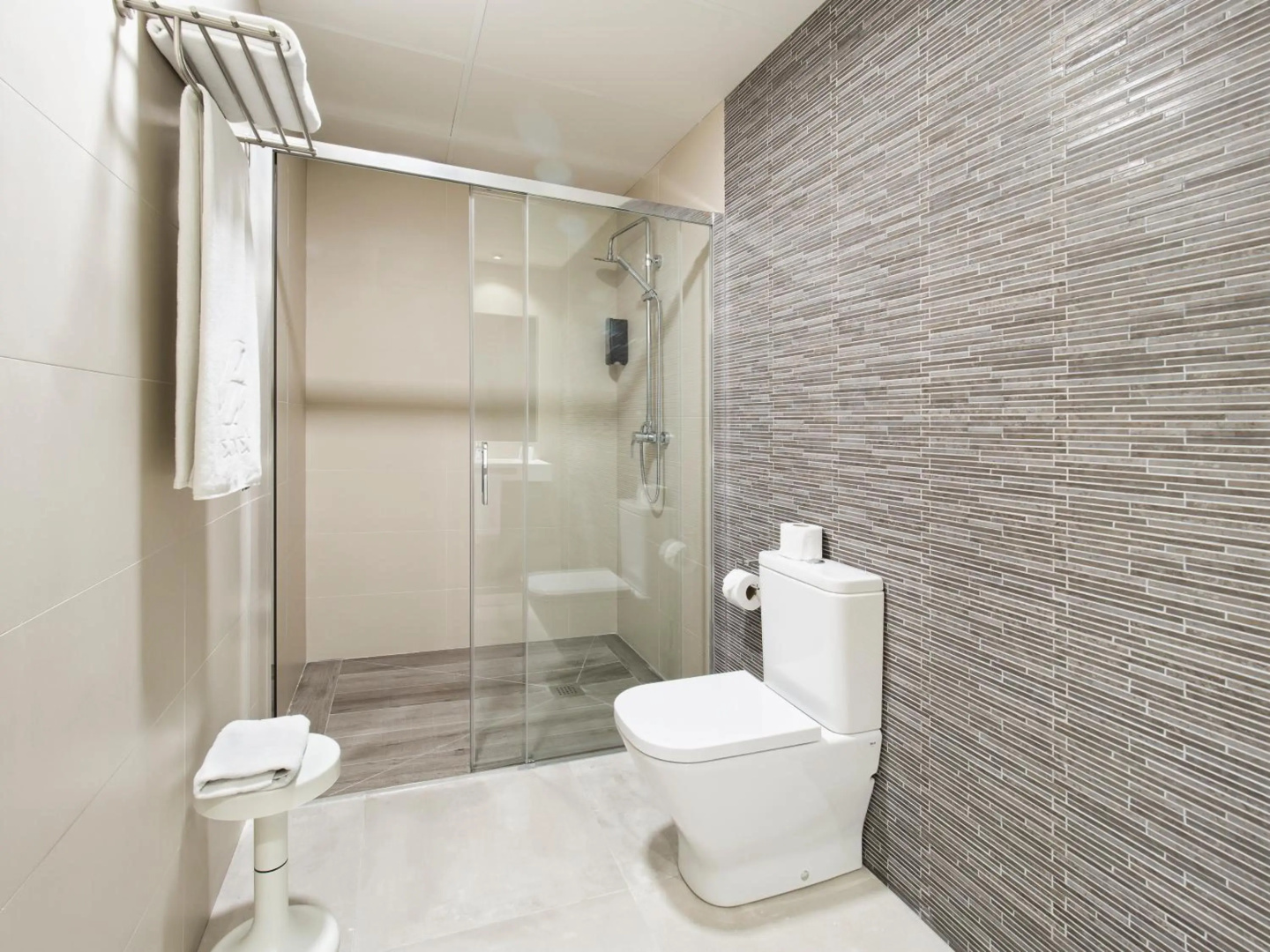 Photo - Hunguest Hotel Millennium