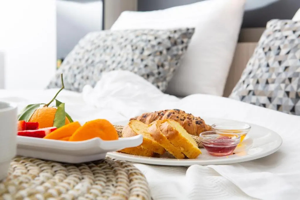 Photo - Pearl SeaBreeze Suites