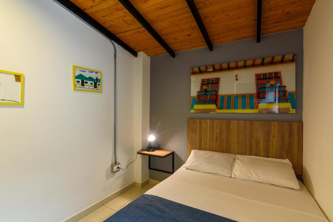 Photo - Hotel Med la Palma
