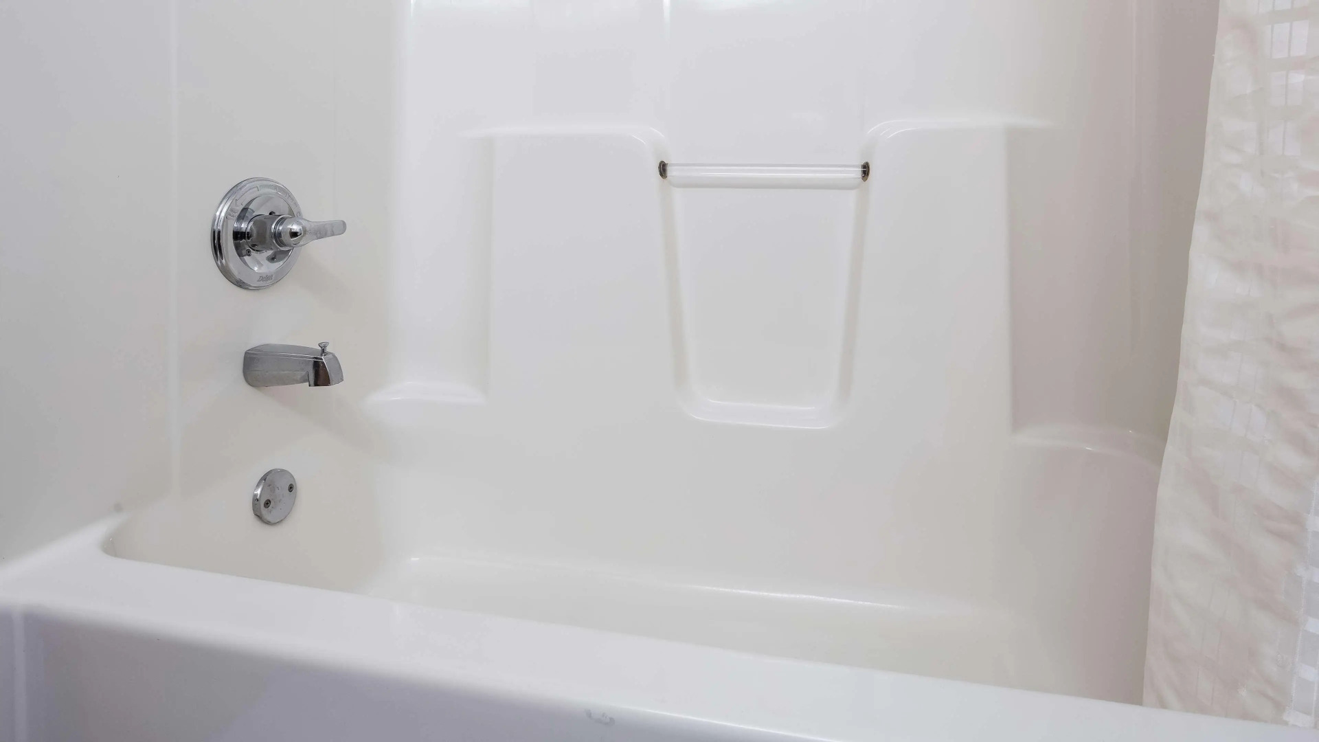 Foto - Spark By Hilton Oak Forest I-57