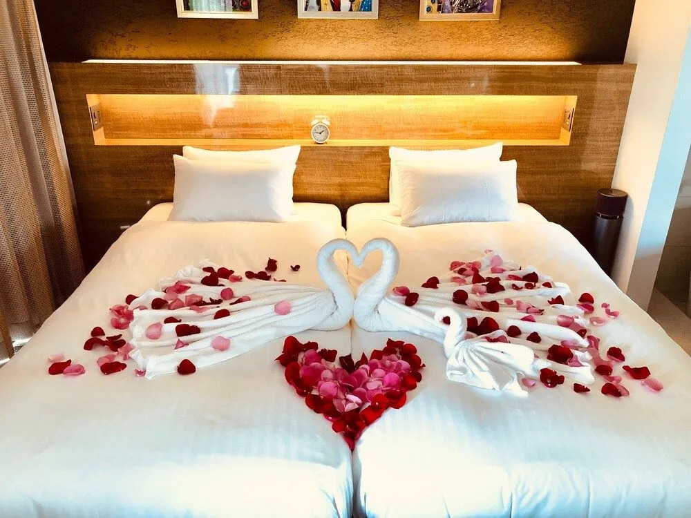 Foto - HOTEL Viviana