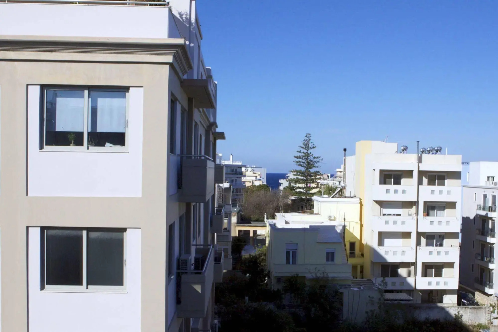 Photo - STAY Rhodes HoStel & Bar