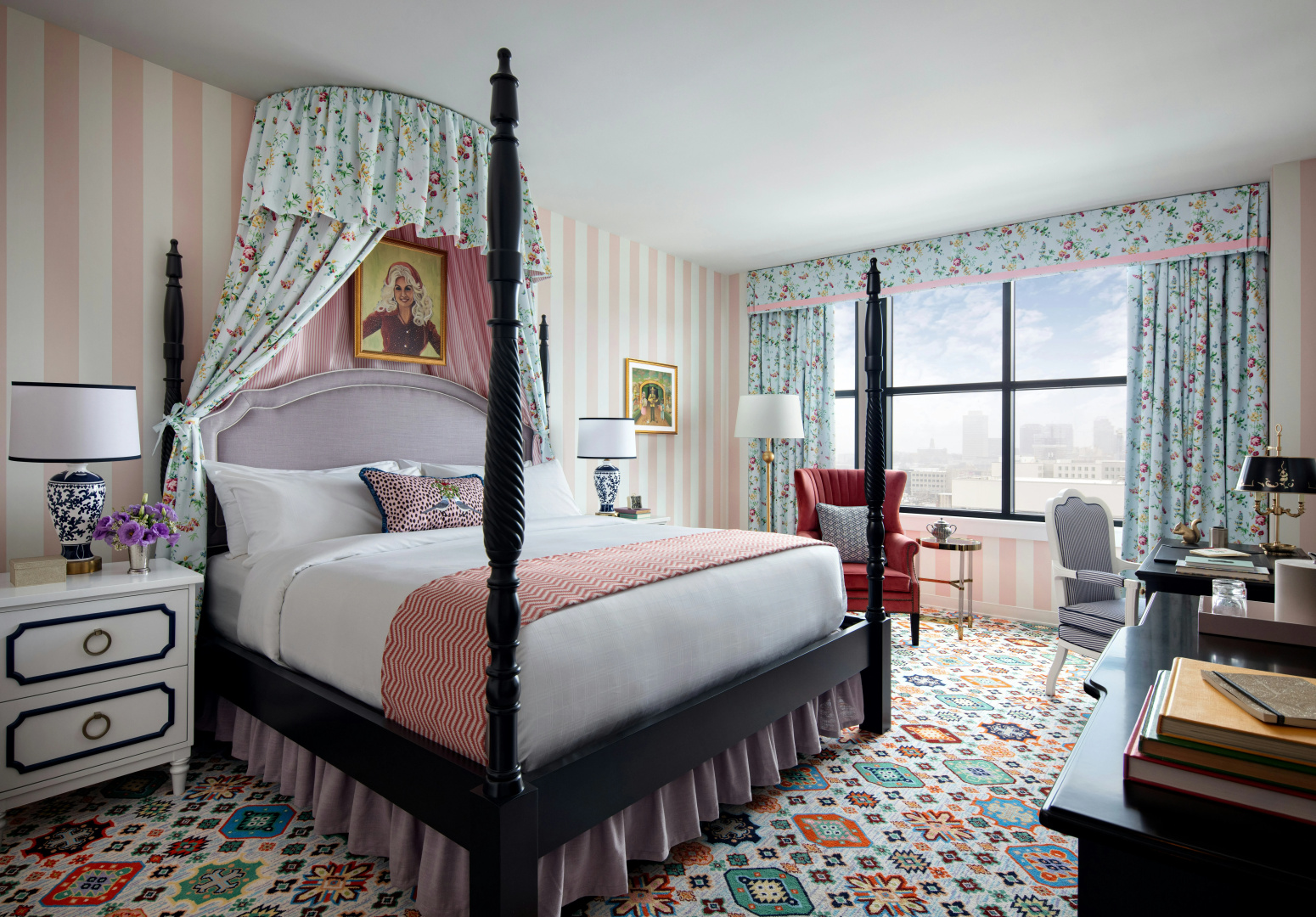 Foto - Graduate by Hilton Nashville