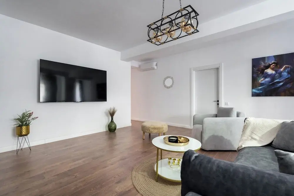 Foto - Pop Up ApartHotel