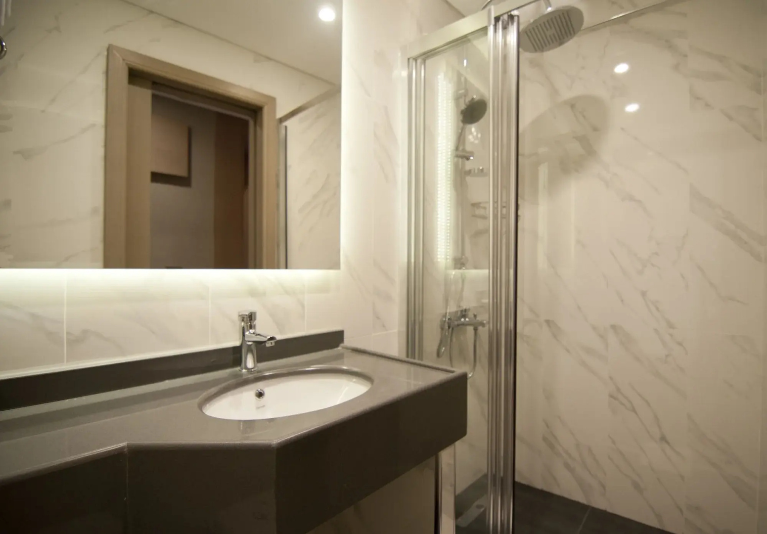 Foto - Seraglio Hotel & Suites