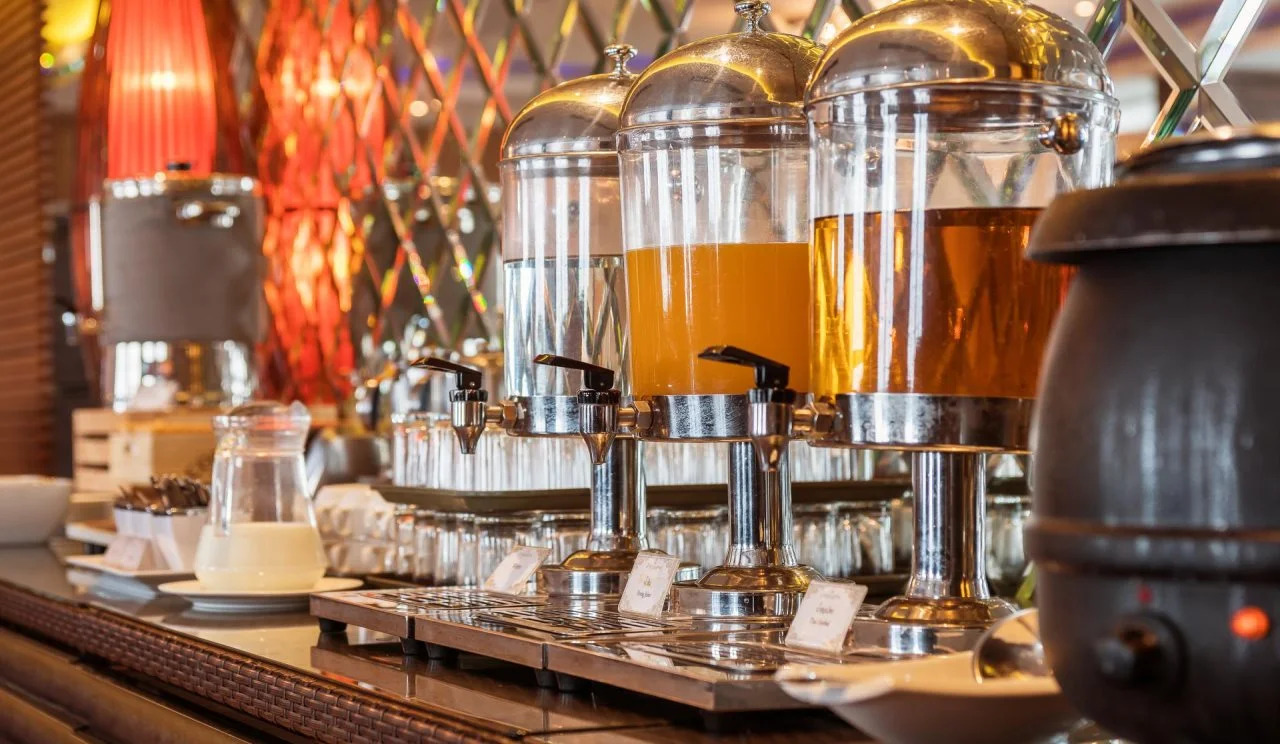 Photo - Grand Lord Boutique Hotel -Srinakarin