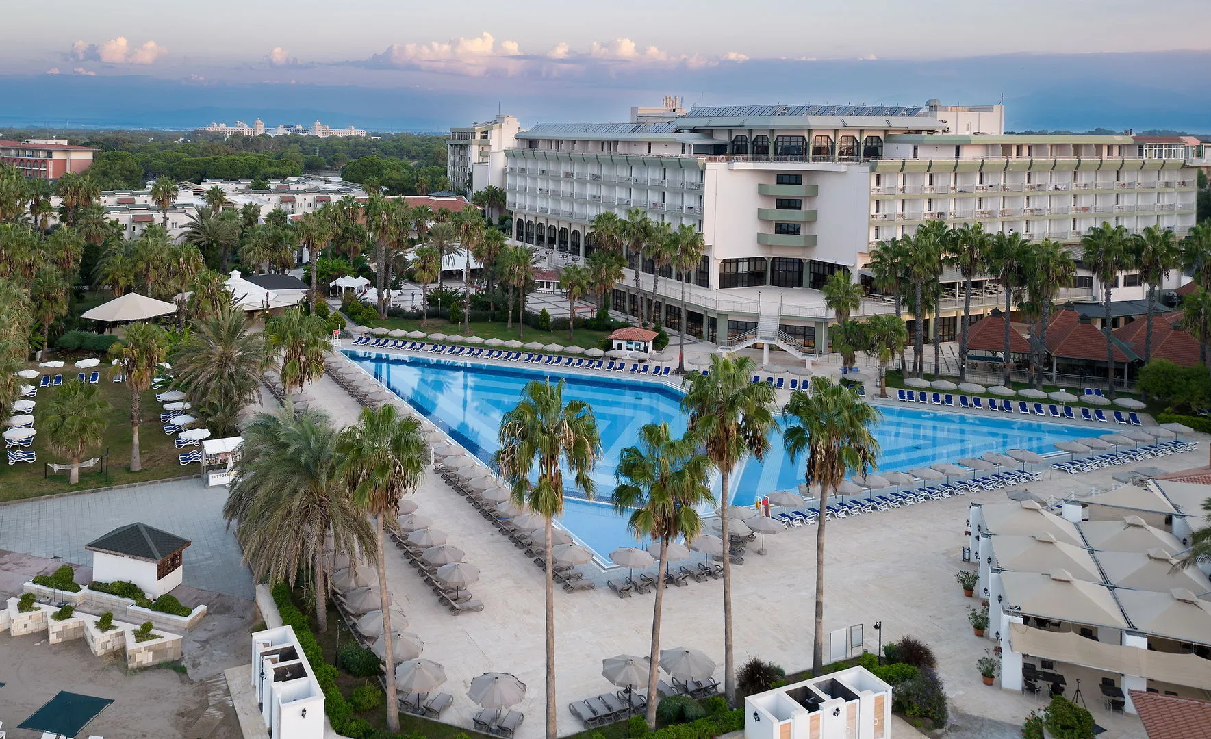 Photo - Adora Hotel & Resort