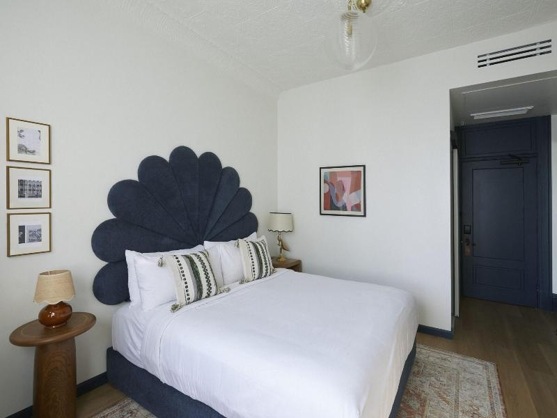Photo - Granger Hotel San Diego Downtown Gaslamp Quarter, a Member of Design Hotels