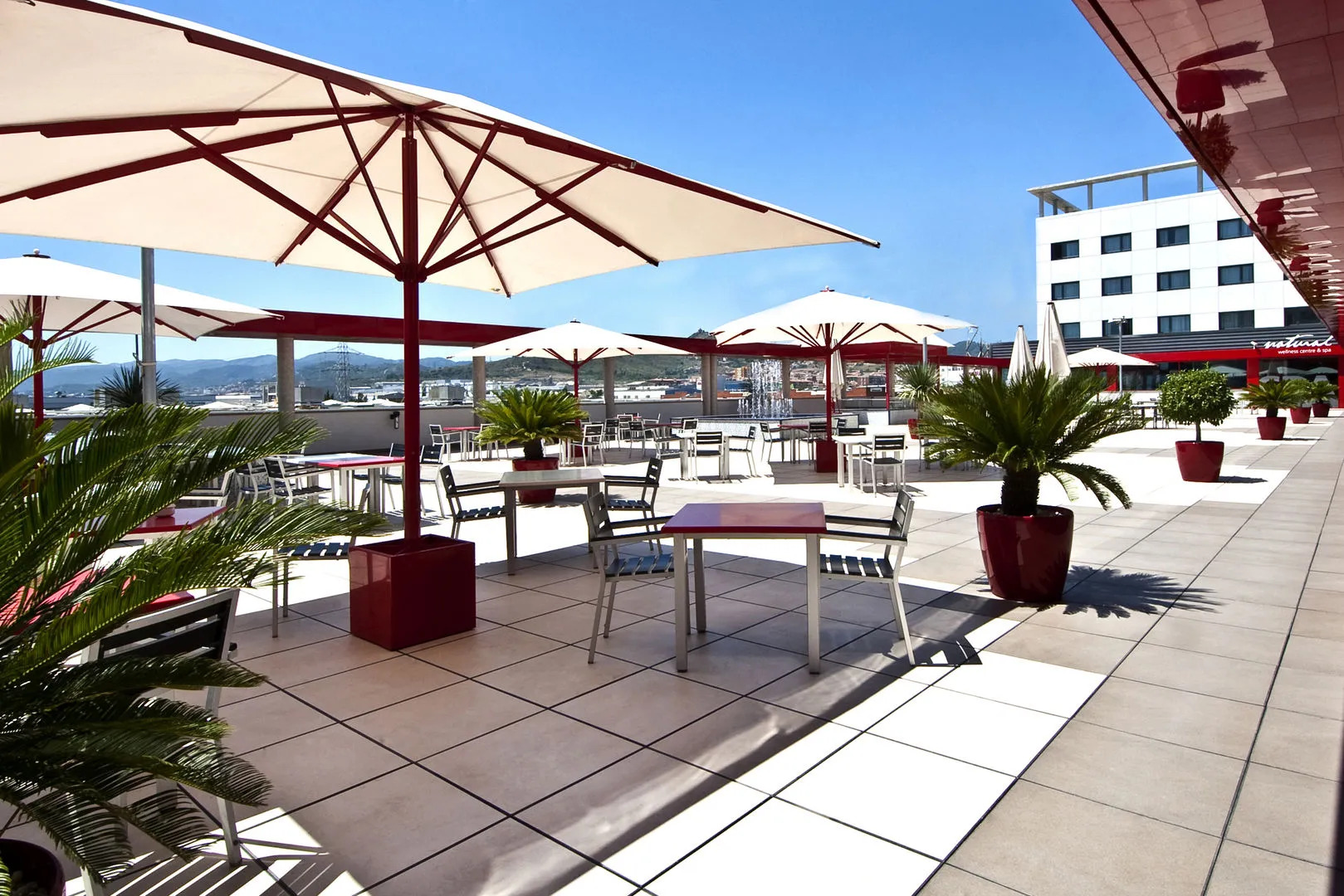 Photo - Alexandre FrontAir Congress