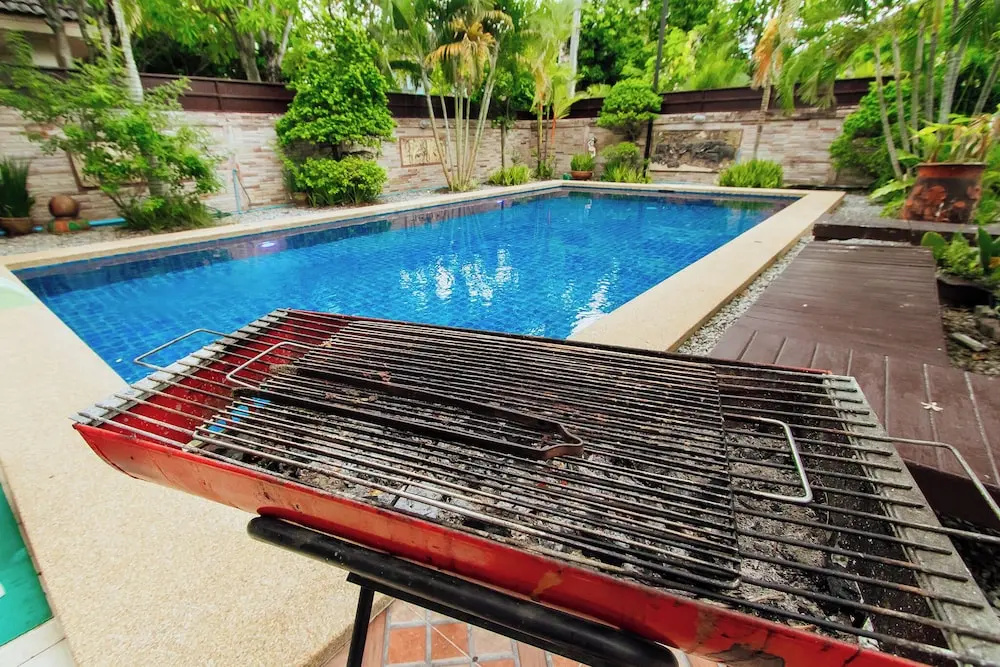 Photo - Private Residence Hosted by Sasithorn