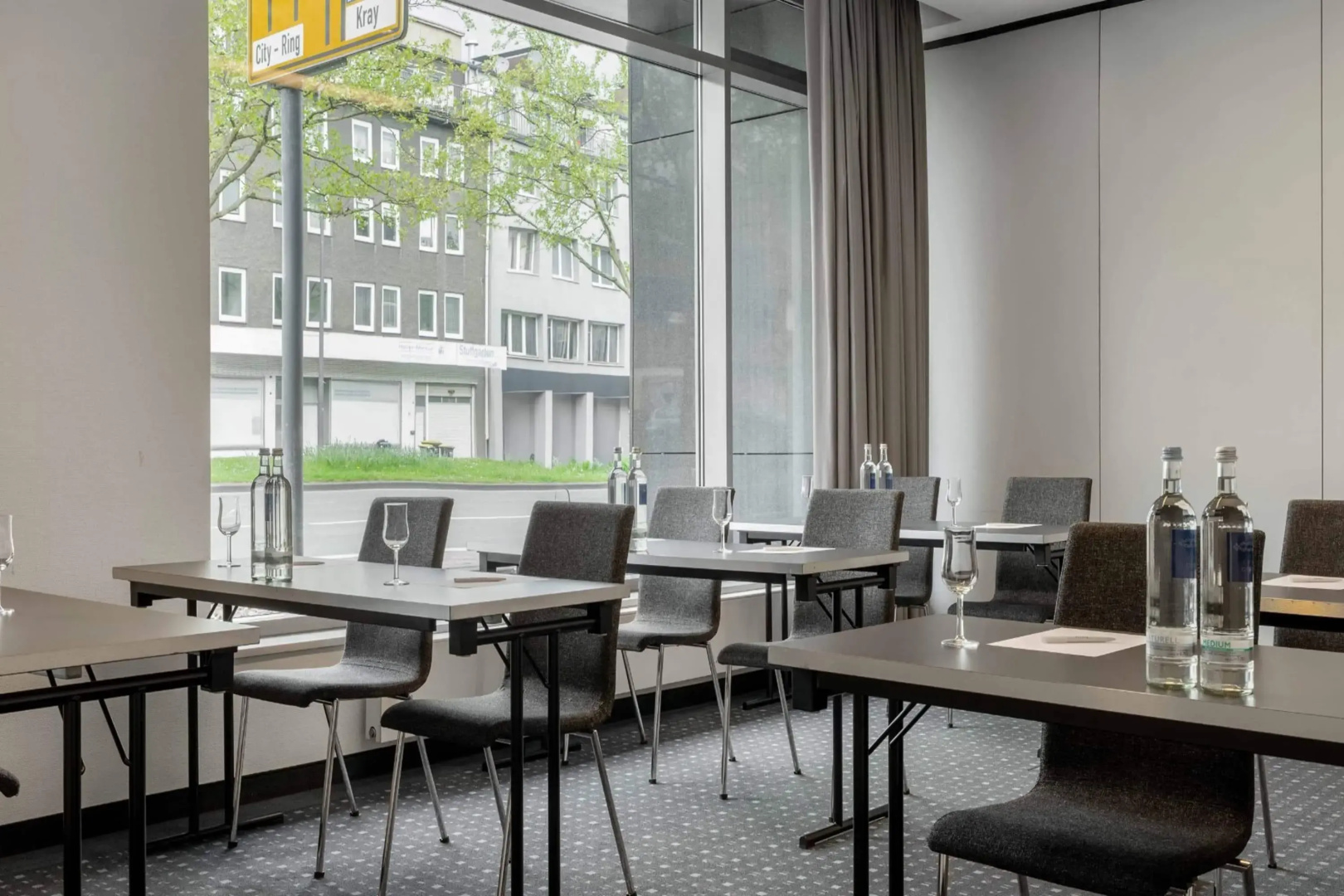 Photo - Ramada by Wyndham Essen