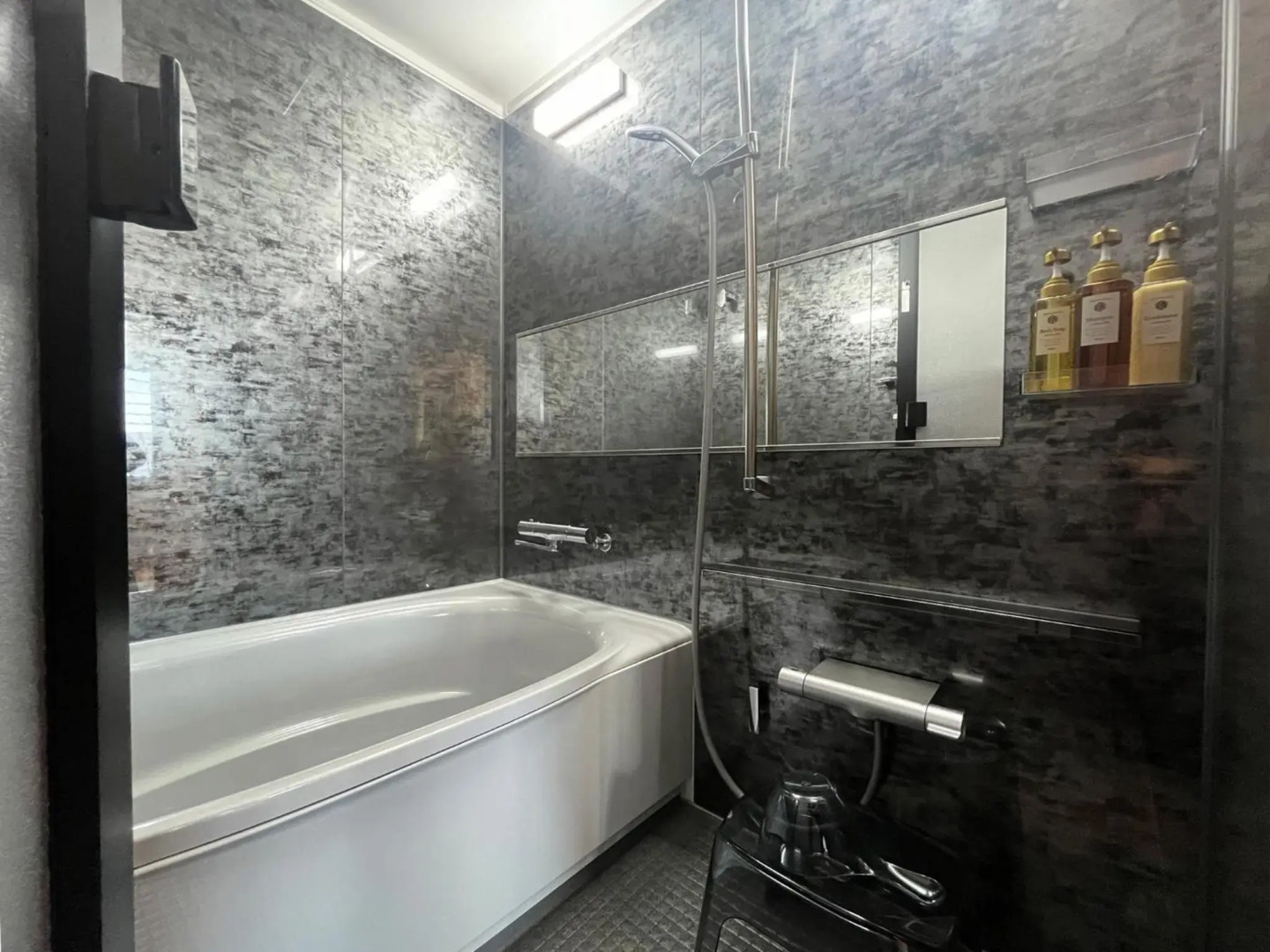 Photo - Biwako Ryokusuitei