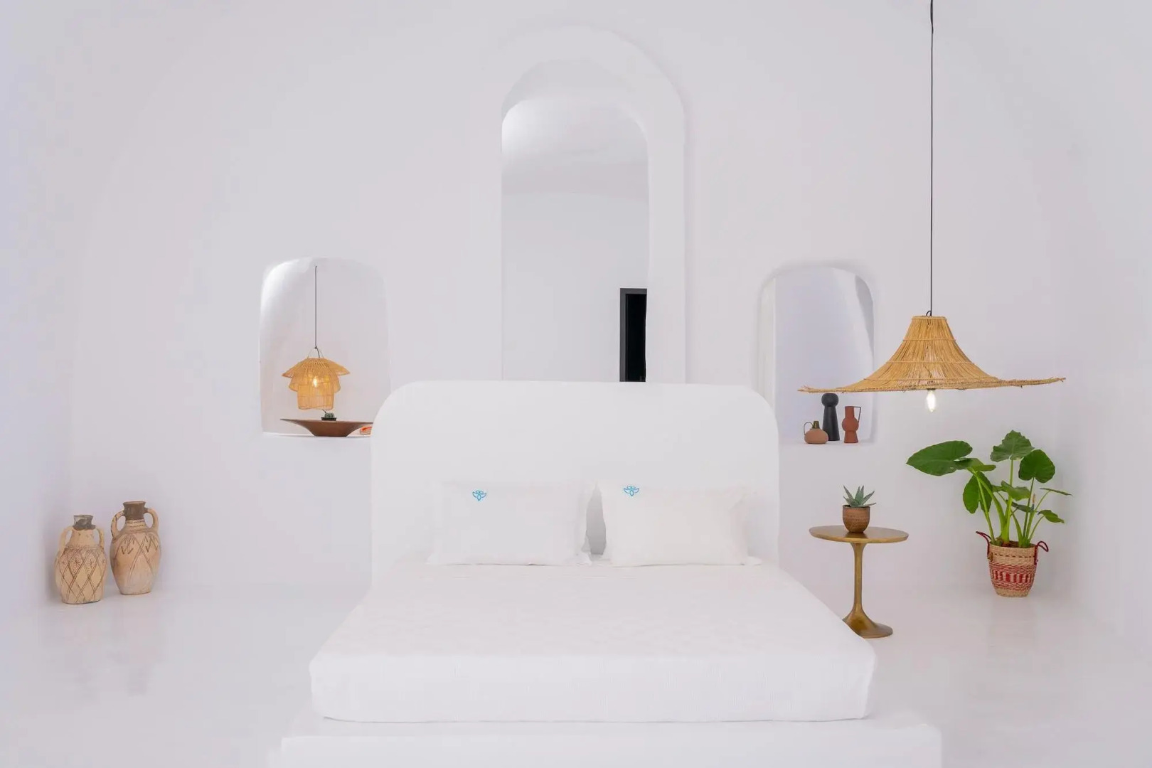 Photo - Sophia Luxury Suites