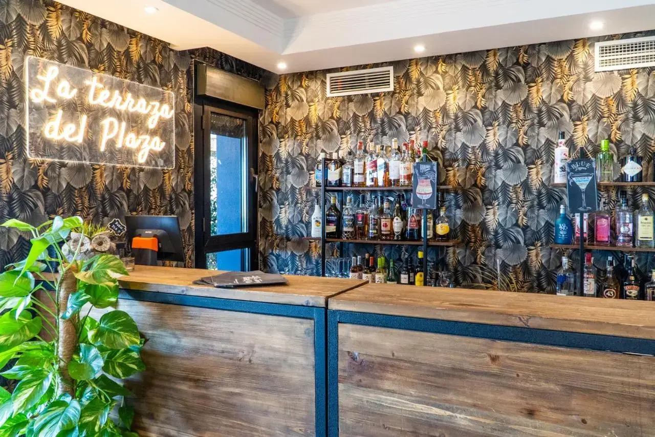 Photo - Hotel Spa Cádiz Plaza