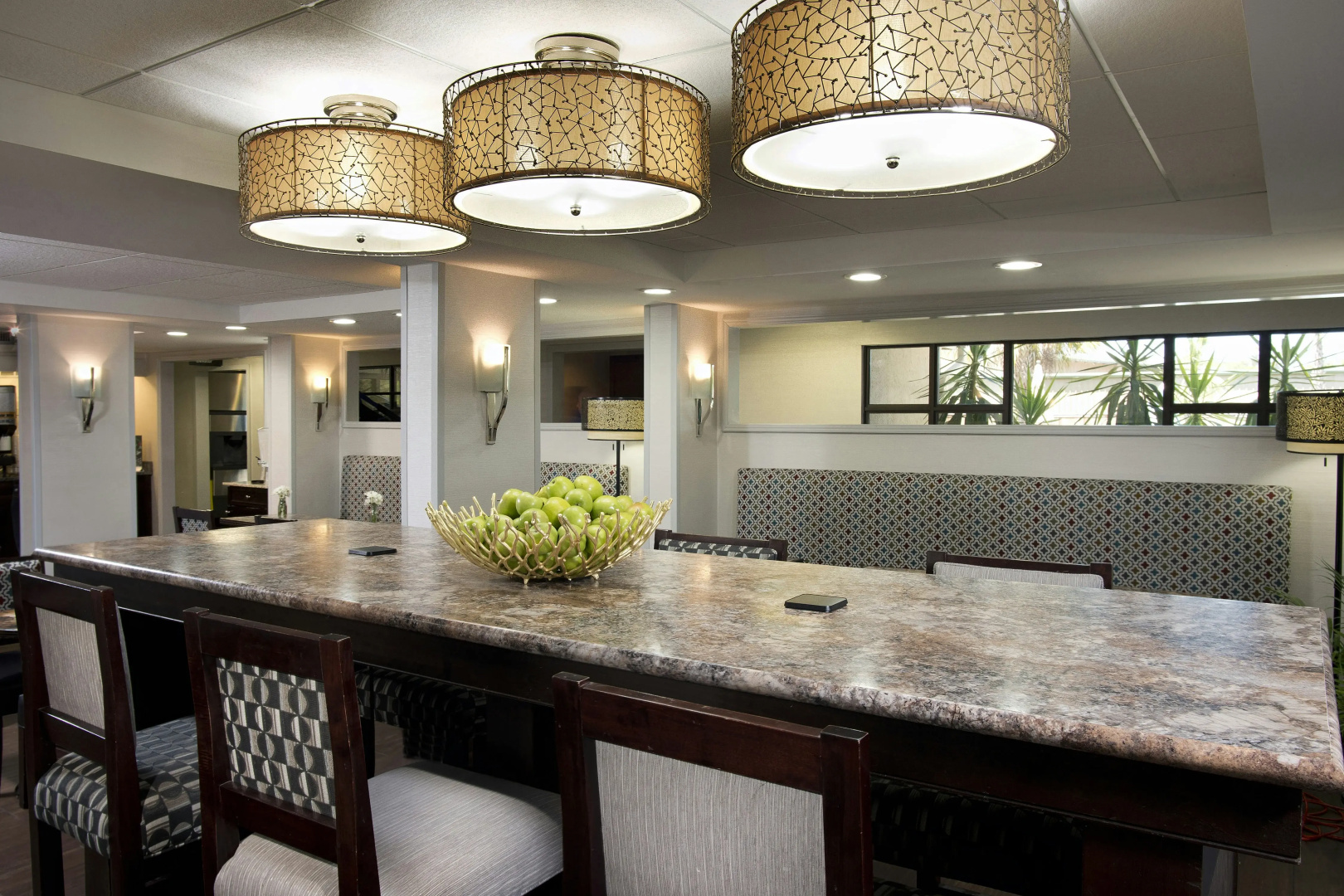 Photo - Hampton Inn Hilton Head