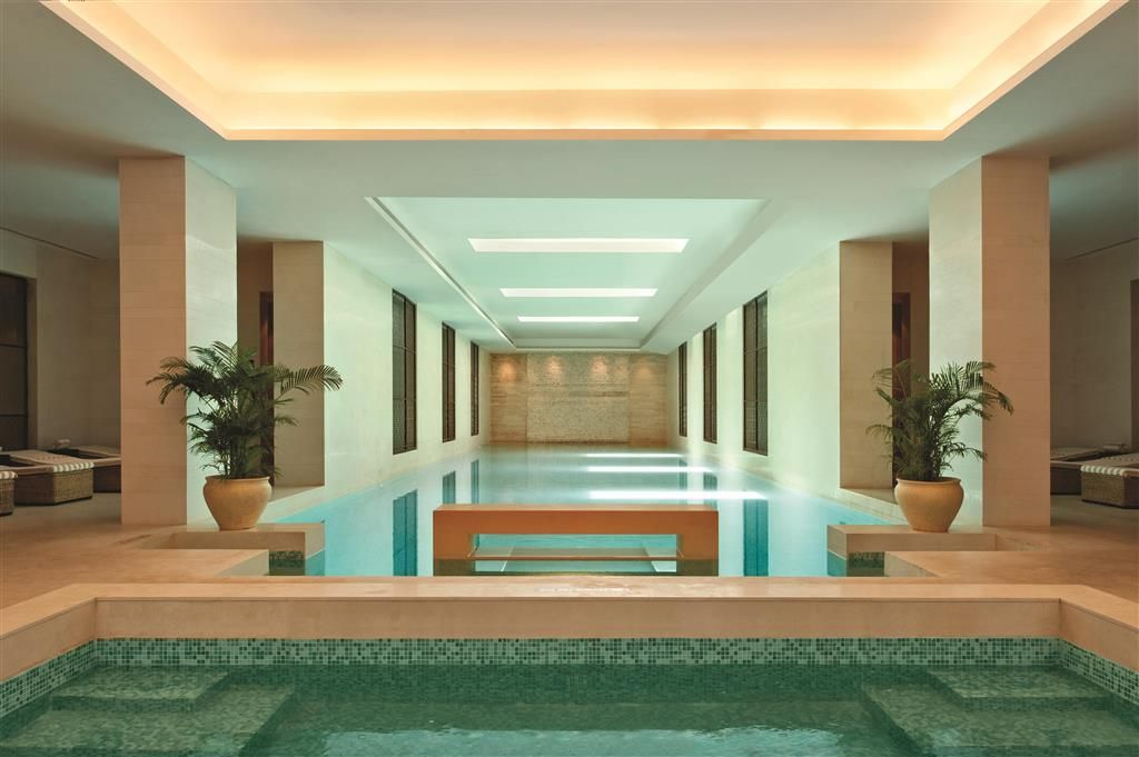 Photo - Grand Hyatt Goa