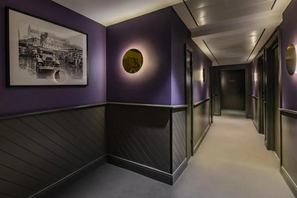 Foto - Victory House Leicester Square