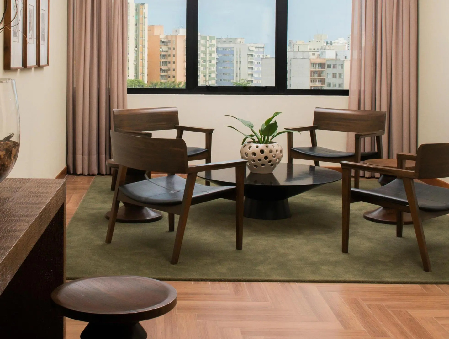 Foto - Hotel da Bahia by Wish