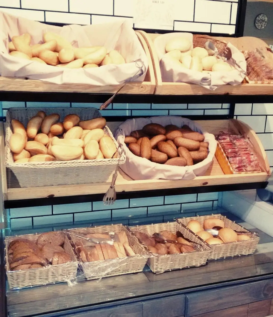 Foto - Hotel Montemar