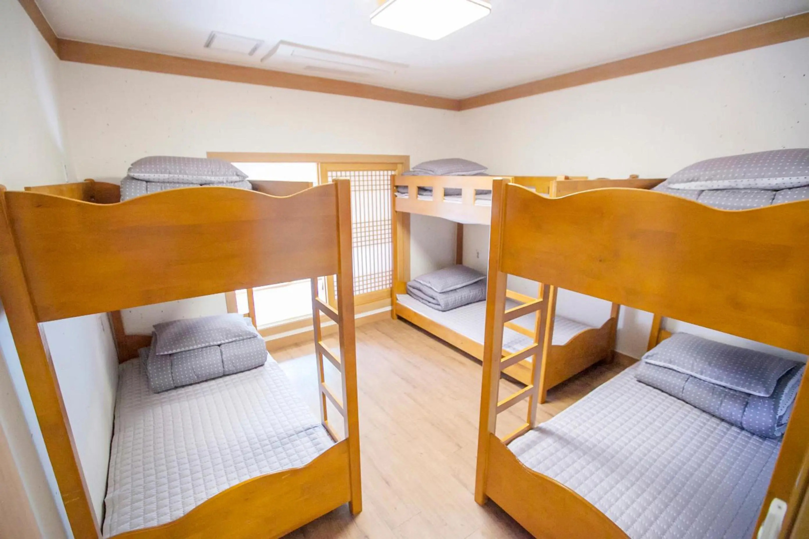 Photo - Cocoa Guesthouse