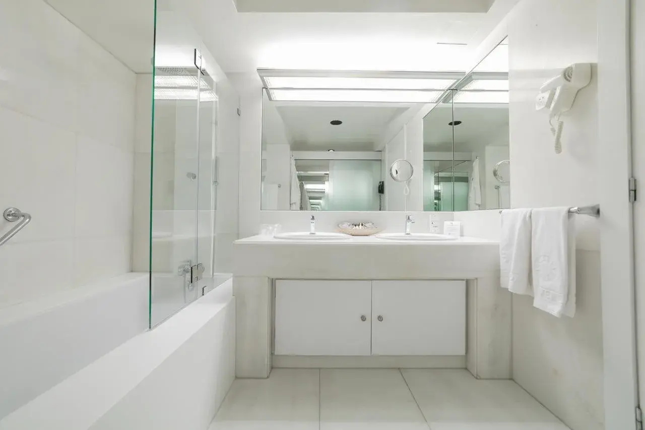 Photo - Hotel Solverde Spa and Wellness Center