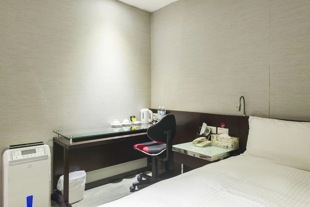 Photo - Shihlin 13House