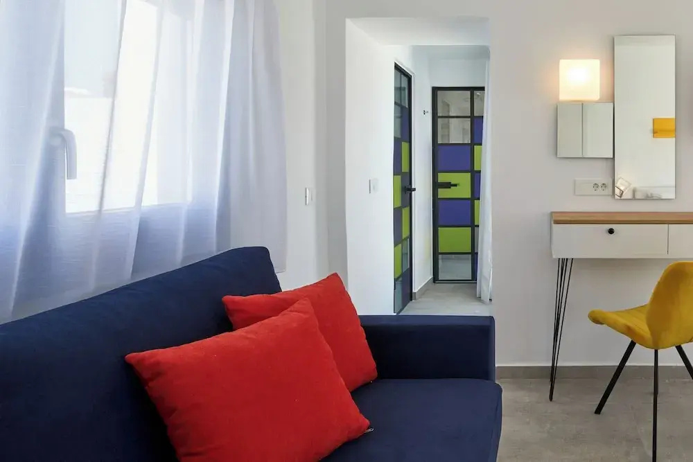 Photo - Thadeos Villa