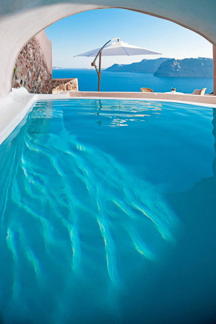 Foto - Armeni Luxury Villas
