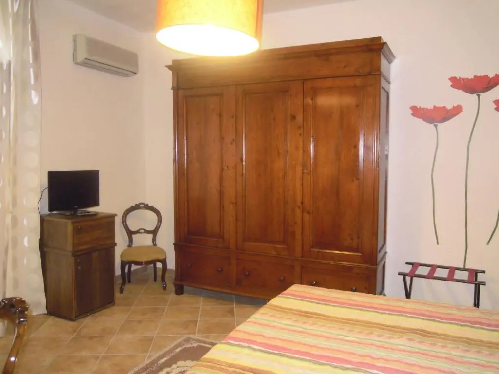 Photo - Locanda dei Fiori