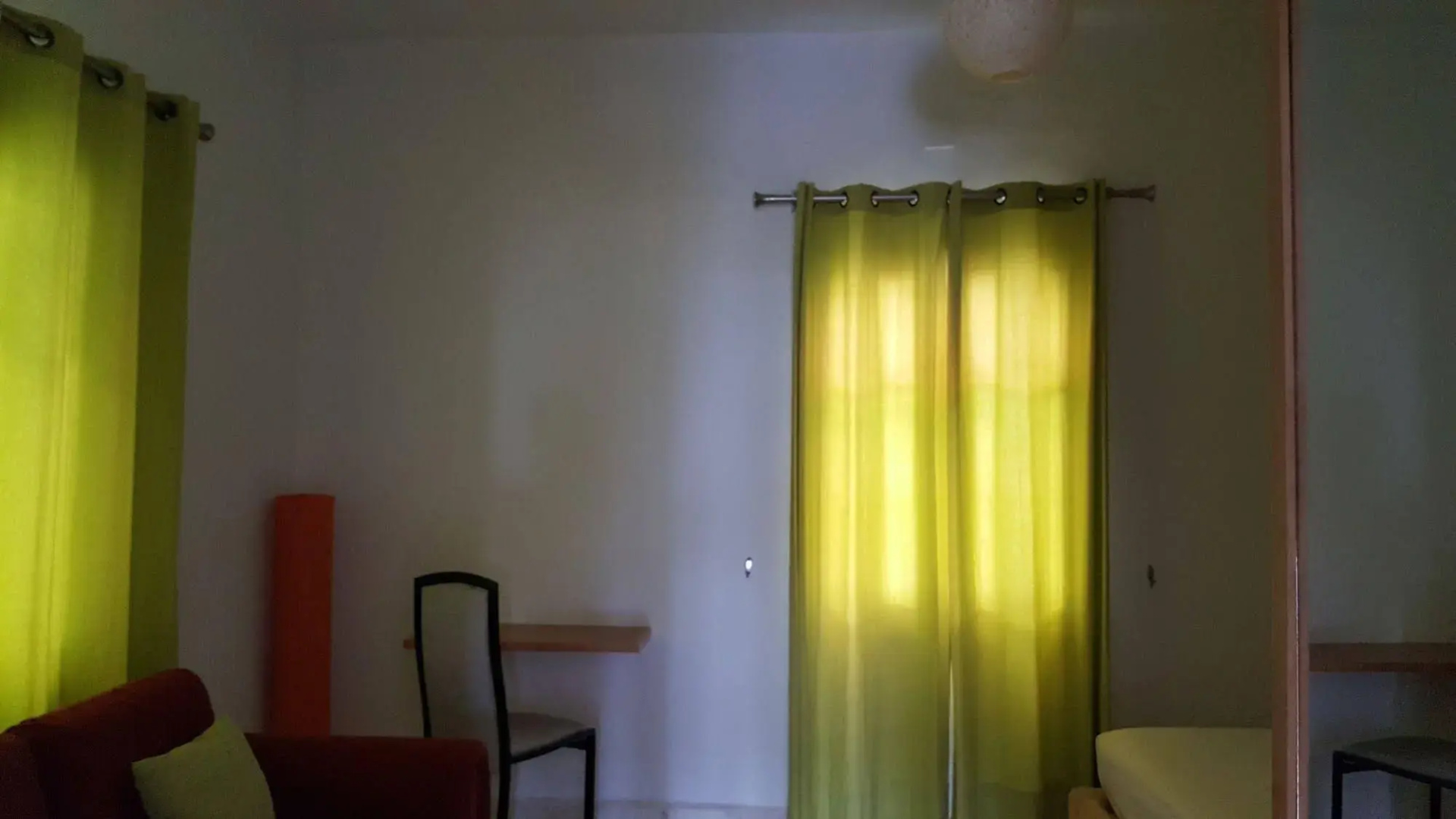 Photo - Villa Ambre