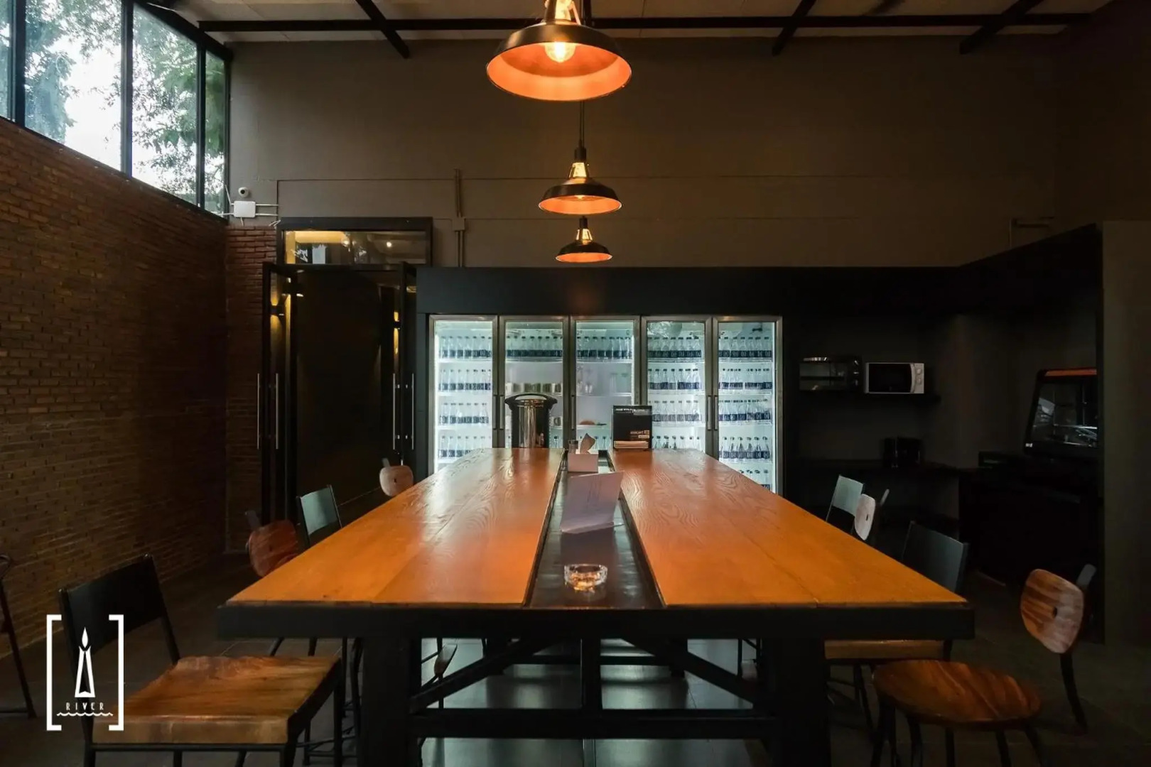 Foto - i-river chiangmai