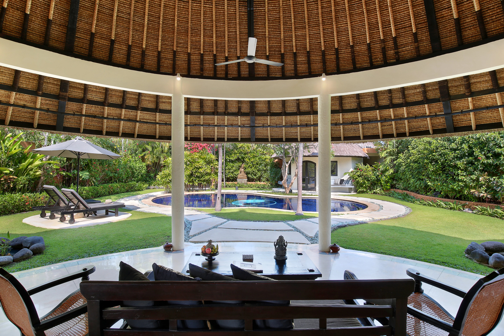 Foto - Impiana Private Villas Seminyak