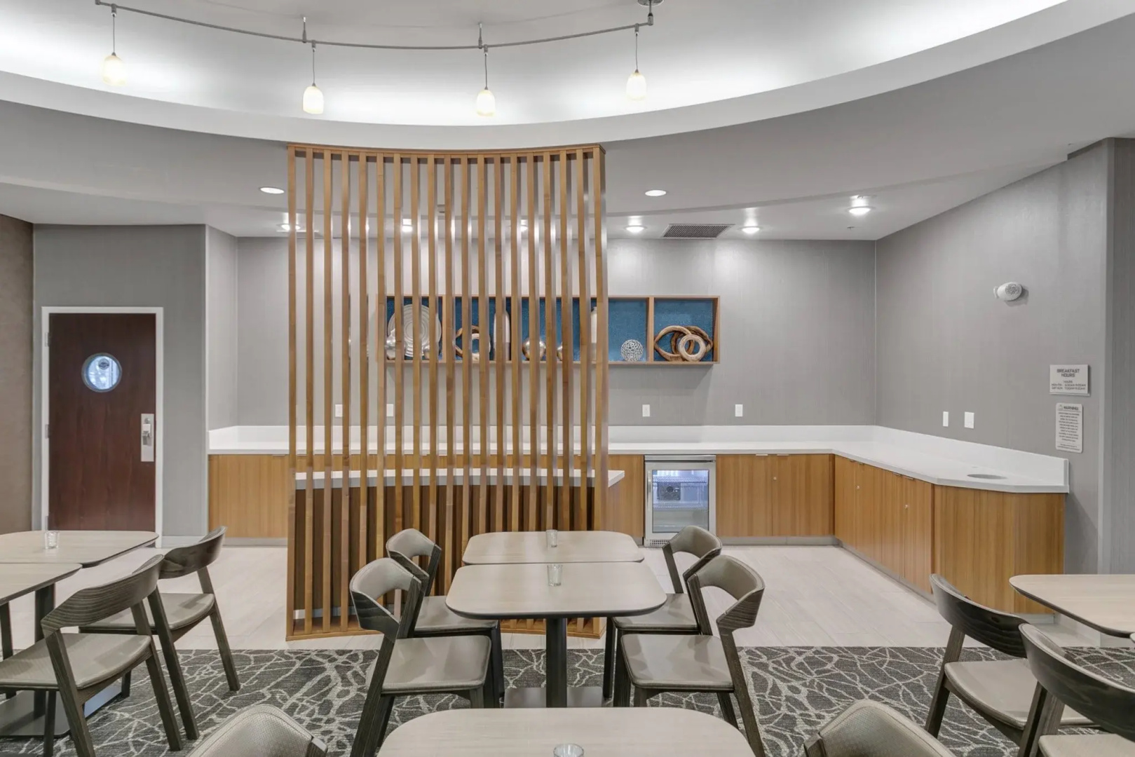 Foto - SpringHill Suites by Marriott Sacramento Natomas