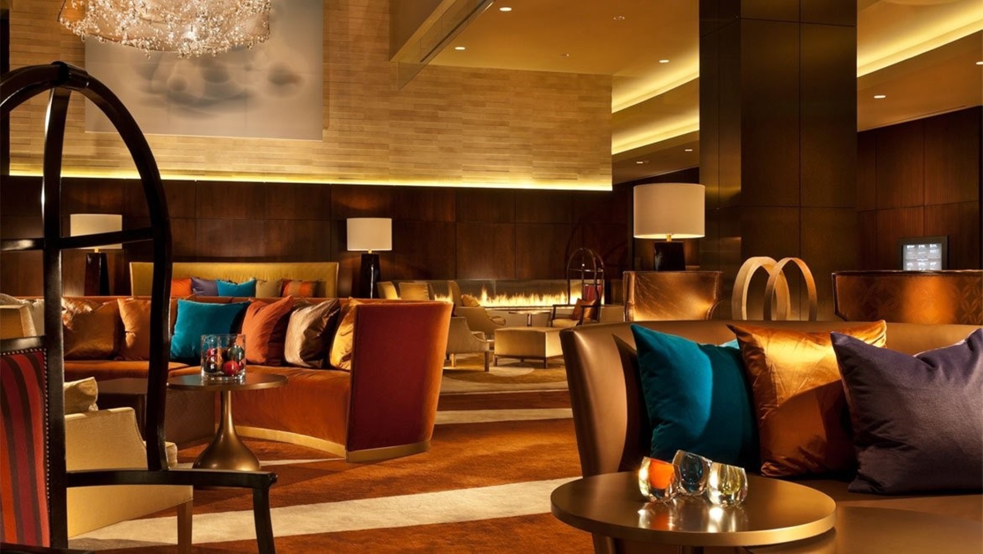 Photo - Omni Dallas Hotel