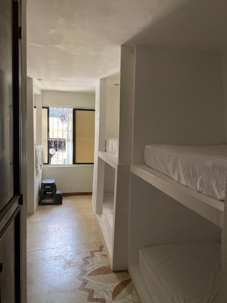Photo - Panamá Experience Hostel