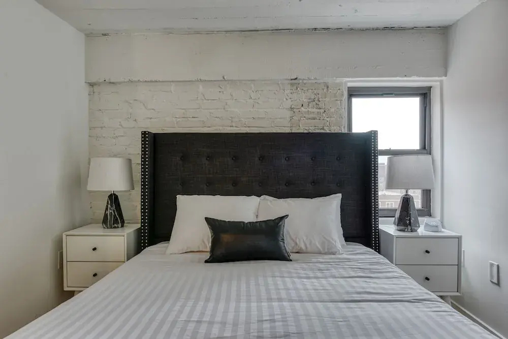 Foto - Sosuite at West Lofts - West Philadelphia