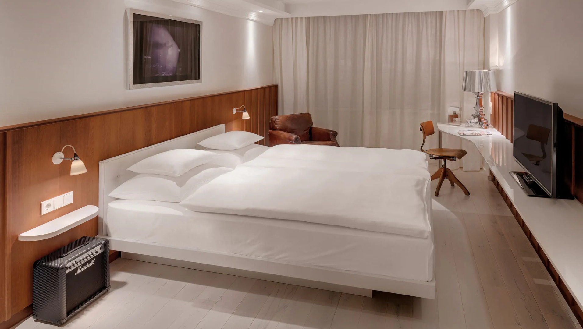 Photo - Ruby Sofie Hotel Vienna