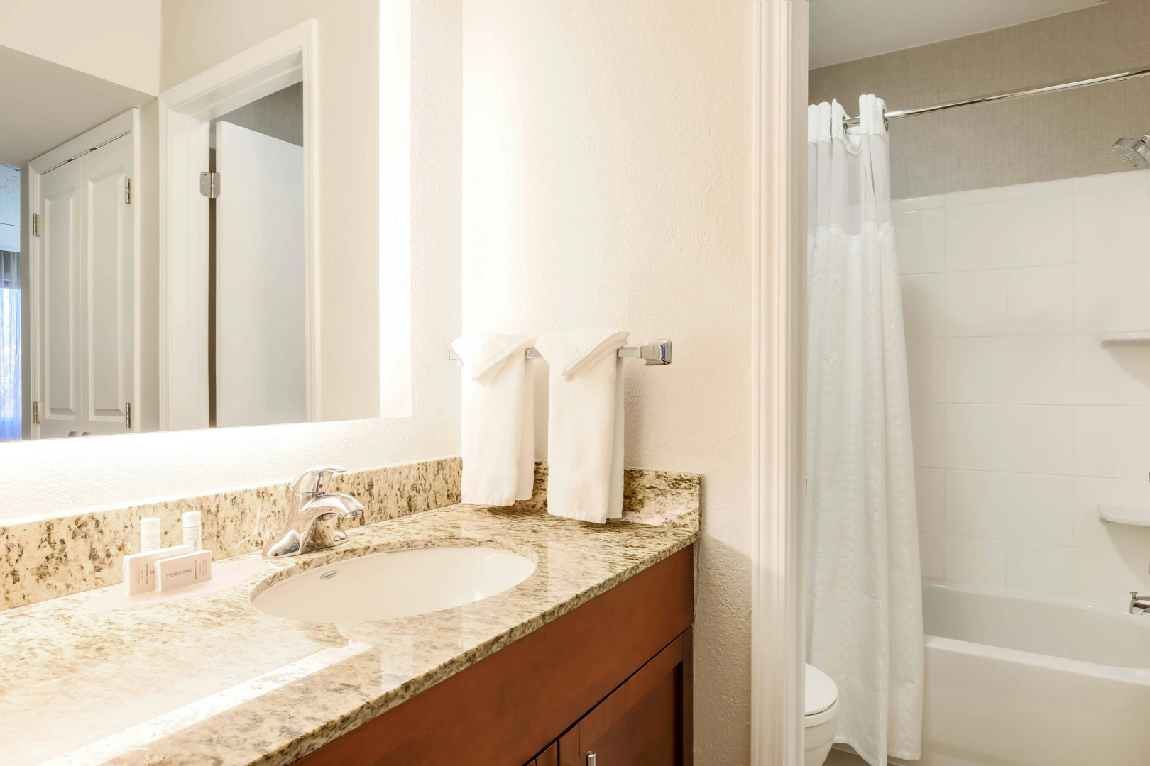 Photo - Residence Inn by Marriott Atlanta Cumberland/Galleria
