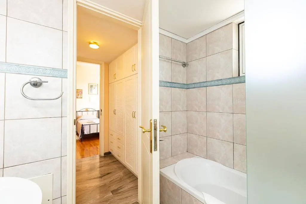 Photo - Villa Simore