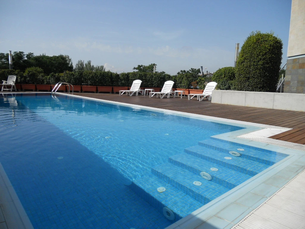 Foto - B&B Hotel Tarragona Valls Hotel
