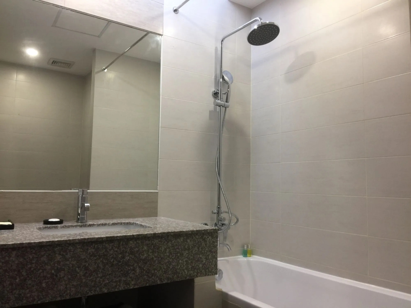 Photo - Mezzo Hotel