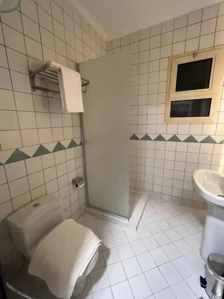 Photo - SMO Suite Furnished apartment 2